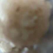 ヒメ日記 2025/08/02 00:35 投稿 みさと 五反田・品川おかあさん