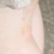 ヒメ日記 2025/08/05 18:13 投稿 みさと 五反田・品川おかあさん