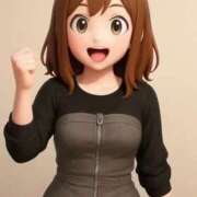 ヒメ日記 2025/08/08 00:03 投稿 みさと 五反田・品川おかあさん