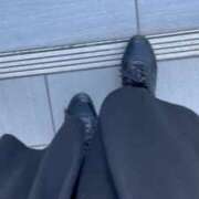 ヒメ日記 2025/08/08 15:53 投稿 みさと 五反田・品川おかあさん