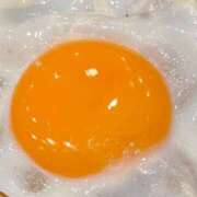 ヒメ日記 2025/08/09 01:13 投稿 みさと 五反田・品川おかあさん