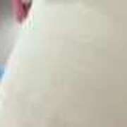 ヒメ日記 2025/08/09 17:53 投稿 みさと 五反田・品川おかあさん