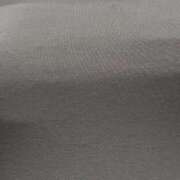 ヒメ日記 2025/08/14 18:43 投稿 みさと 五反田・品川おかあさん