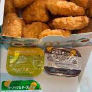 ヒメ日記 2025/08/15 00:29 投稿 みさと 五反田・品川おかあさん