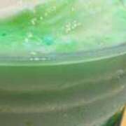 ヒメ日記 2025/08/17 01:23 投稿 みさと 五反田・品川おかあさん