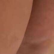 ヒメ日記 2025/08/18 22:43 投稿 みさと 五反田・品川おかあさん