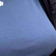 ヒメ日記 2025/08/22 15:53 投稿 みさと 五反田・品川おかあさん