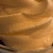 ヒメ日記 2025/08/22 21:43 投稿 みさと 五反田・品川おかあさん