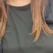 ヒメ日記 2025/08/24 19:23 投稿 みさと 五反田・品川おかあさん