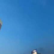 ヒメ日記 2025/08/25 18:53 投稿 みさと 五反田・品川おかあさん