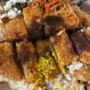 ヒメ日記 2025/08/26 00:53 投稿 みさと 五反田・品川おかあさん