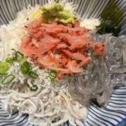 ヒメ日記 2025/08/29 23:53 投稿 みさと 五反田・品川おかあさん