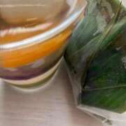 ヒメ日記 2025/08/30 00:13 投稿 みさと 五反田・品川おかあさん