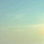 ヒメ日記 2025/08/30 23:13 投稿 みさと 五反田・品川おかあさん