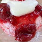 ヒメ日記 2025/08/30 23:16 投稿 みさと 五反田・品川おかあさん