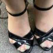 ヒメ日記 2025/09/02 23:43 投稿 みさと 五反田・品川おかあさん