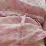 ヒメ日記 2025/09/03 15:24 投稿 みさと 五反田・品川おかあさん