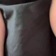 ヒメ日記 2025/09/04 22:13 投稿 みさと 五反田・品川おかあさん