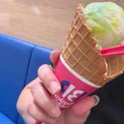 ヒメ日記 2025/09/05 13:33 投稿 みさと 五反田・品川おかあさん