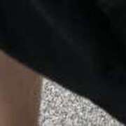 ヒメ日記 2025/09/05 23:53 投稿 みさと 五反田・品川おかあさん