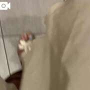 ヒメ日記 2025/09/08 22:52 投稿 みさと 五反田・品川おかあさん