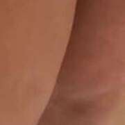 ヒメ日記 2025/09/10 23:33 投稿 みさと 五反田・品川おかあさん