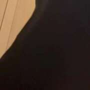 ヒメ日記 2025/09/14 00:40 投稿 みさと 五反田・品川おかあさん