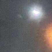 ヒメ日記 2025/09/15 11:33 投稿 みさと 五反田・品川おかあさん