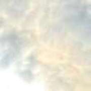 ヒメ日記 2025/09/15 11:53 投稿 みさと 五反田・品川おかあさん