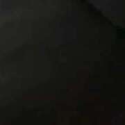 ヒメ日記 2025/09/15 16:08 投稿 みさと 五反田・品川おかあさん