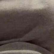 ヒメ日記 2025/09/18 21:53 投稿 みさと 五反田・品川おかあさん