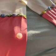 ヒメ日記 2025/09/19 13:33 投稿 みさと 五反田・品川おかあさん