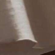 ヒメ日記 2025/09/19 23:33 投稿 みさと 五反田・品川おかあさん