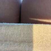 ヒメ日記 2025/09/21 21:53 投稿 みさと 五反田・品川おかあさん