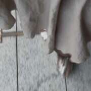 ヒメ日記 2025/09/22 03:13 投稿 みさと 五反田・品川おかあさん