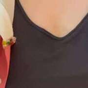 ヒメ日記 2025/09/23 17:59 投稿 みさと 五反田・品川おかあさん