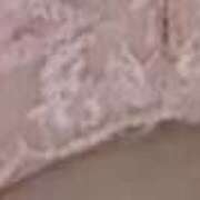 ヒメ日記 2025/09/25 13:33 投稿 みさと 五反田・品川おかあさん