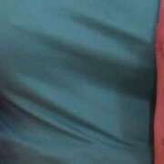 ヒメ日記 2025/09/27 22:23 投稿 みさと 五反田・品川おかあさん