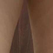 ヒメ日記 2025/09/28 13:13 投稿 みさと 五反田・品川おかあさん