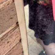 ヒメ日記 2025/10/03 17:03 投稿 みさと 五反田・品川おかあさん