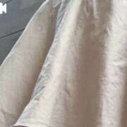 ヒメ日記 2025/10/05 13:43 投稿 みさと 五反田・品川おかあさん