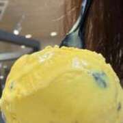 ヒメ日記 2025/10/06 07:53 投稿 みさと 五反田・品川おかあさん