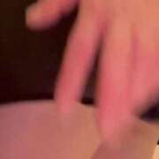 ヒメ日記 2025/10/07 19:03 投稿 みさと 五反田・品川おかあさん