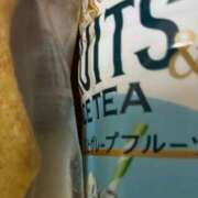 ヒメ日記 2025/10/14 00:53 投稿 みさと 五反田・品川おかあさん