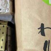 ヒメ日記 2025/10/17 21:03 投稿 みさと 五反田・品川おかあさん