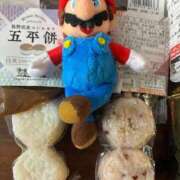 ヒメ日記 2025/10/17 21:13 投稿 みさと 五反田・品川おかあさん