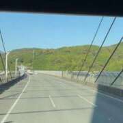 ヒメ日記 2025/10/18 03:13 投稿 みさと 五反田・品川おかあさん