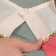 ヒメ日記 2025/10/19 14:03 投稿 みさと 五反田・品川おかあさん