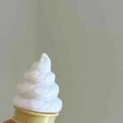 ヒメ日記 2025/10/22 03:23 投稿 みさと 五反田・品川おかあさん