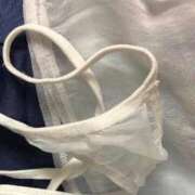 ヒメ日記 2025/10/24 23:03 投稿 みさと 五反田・品川おかあさん